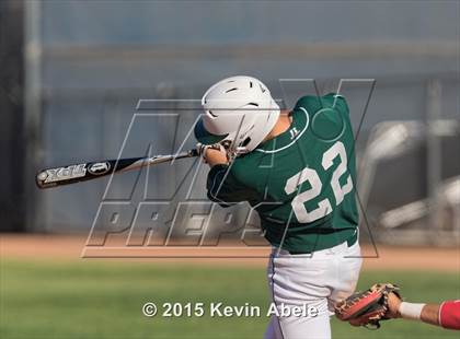 Thumbnail 3 in Sunnyslope @ Pinnacle photogallery.