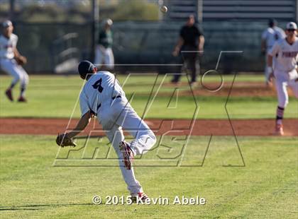 Thumbnail 1 in Sunnyslope @ Pinnacle photogallery.