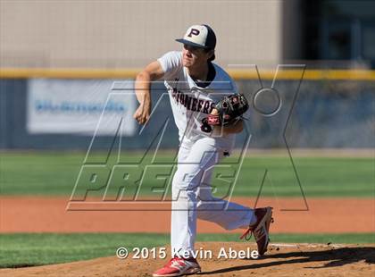 Thumbnail 1 in Sunnyslope @ Pinnacle photogallery.