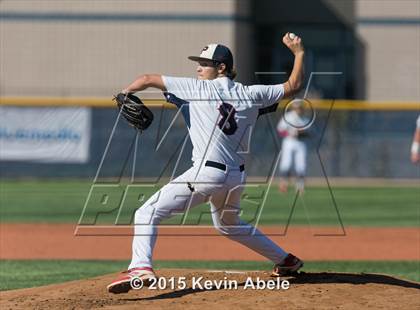 Thumbnail 1 in Sunnyslope @ Pinnacle photogallery.