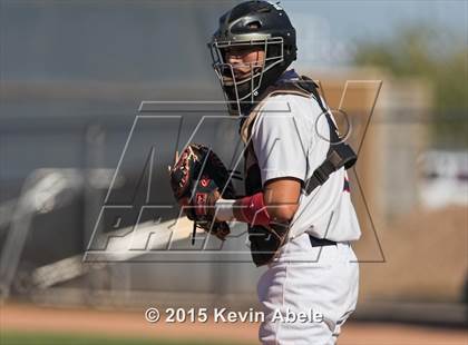 Thumbnail 1 in Sunnyslope @ Pinnacle photogallery.