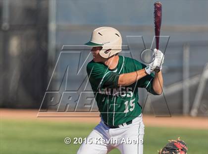 Thumbnail 2 in Sunnyslope @ Pinnacle photogallery.