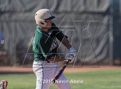 Thumbnail 3 in Sunnyslope @ Pinnacle photogallery.