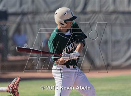 Thumbnail 2 in Sunnyslope @ Pinnacle photogallery.
