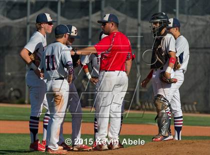 Thumbnail 2 in Sunnyslope @ Pinnacle photogallery.