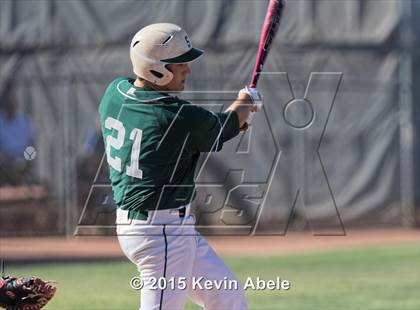 Thumbnail 3 in Sunnyslope @ Pinnacle photogallery.