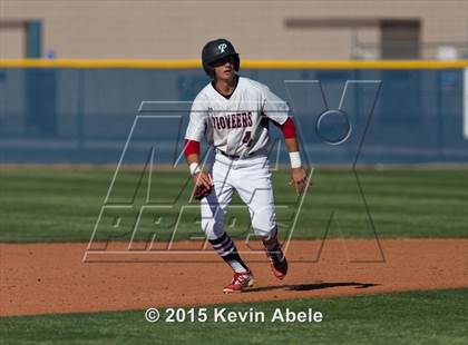 Thumbnail 2 in Sunnyslope @ Pinnacle photogallery.