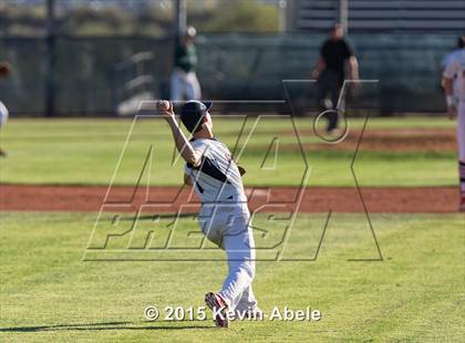 Thumbnail 2 in Sunnyslope @ Pinnacle photogallery.