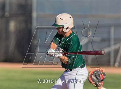 Thumbnail 3 in Sunnyslope @ Pinnacle photogallery.