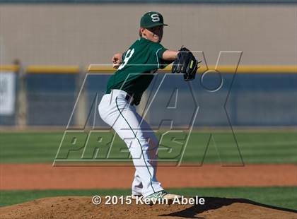 Thumbnail 2 in Sunnyslope @ Pinnacle photogallery.