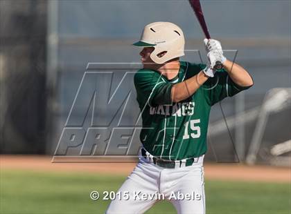 Thumbnail 1 in Sunnyslope @ Pinnacle photogallery.