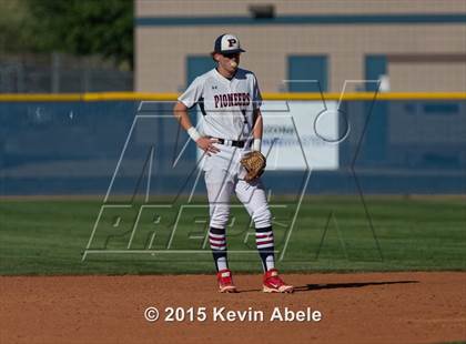 Thumbnail 2 in Sunnyslope @ Pinnacle photogallery.
