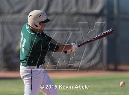 Thumbnail 1 in Sunnyslope @ Pinnacle photogallery.