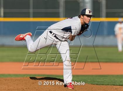 Thumbnail 1 in Sunnyslope @ Pinnacle photogallery.