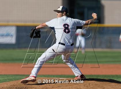 Thumbnail 3 in Sunnyslope @ Pinnacle photogallery.