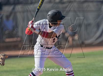 Thumbnail 1 in Sunnyslope @ Pinnacle photogallery.