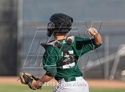 Thumbnail 3 in Sunnyslope @ Pinnacle photogallery.