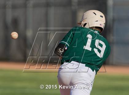 Thumbnail 2 in Sunnyslope @ Pinnacle photogallery.