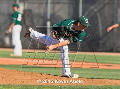 Thumbnail 1 in Sunnyslope @ Pinnacle photogallery.