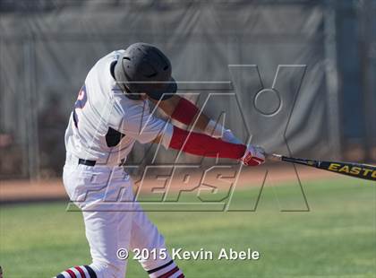 Thumbnail 3 in Sunnyslope @ Pinnacle photogallery.