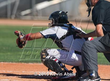 Thumbnail 3 in Sunnyslope @ Pinnacle photogallery.