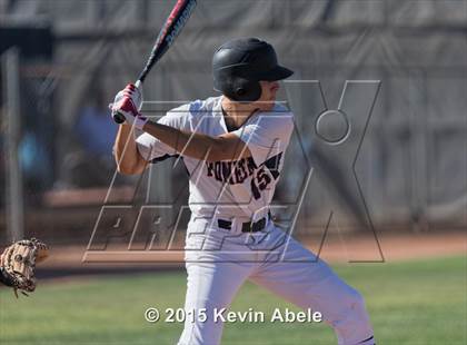 Thumbnail 1 in Sunnyslope @ Pinnacle photogallery.