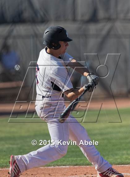 Thumbnail 3 in Sunnyslope @ Pinnacle photogallery.