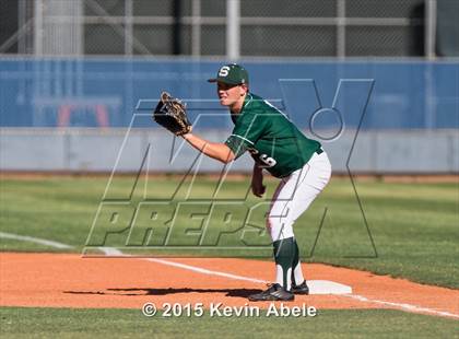Thumbnail 3 in Sunnyslope @ Pinnacle photogallery.