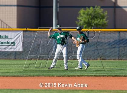 Thumbnail 2 in Sunnyslope @ Pinnacle photogallery.