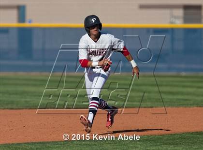 Thumbnail 3 in Sunnyslope @ Pinnacle photogallery.