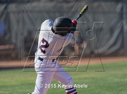 Thumbnail 1 in Sunnyslope @ Pinnacle photogallery.