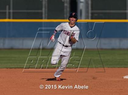 Thumbnail 2 in Sunnyslope @ Pinnacle photogallery.
