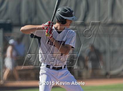 Thumbnail 2 in Sunnyslope @ Pinnacle photogallery.