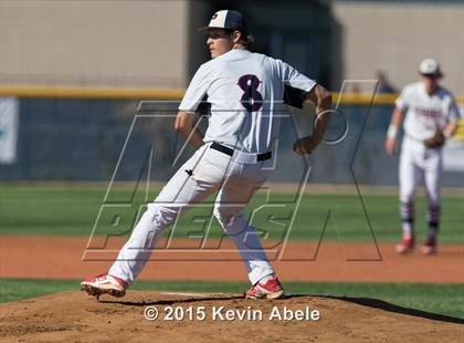 Thumbnail 3 in Sunnyslope @ Pinnacle photogallery.