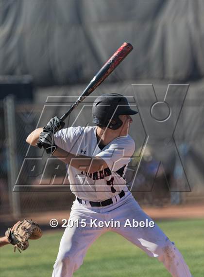 Thumbnail 3 in Sunnyslope @ Pinnacle photogallery.