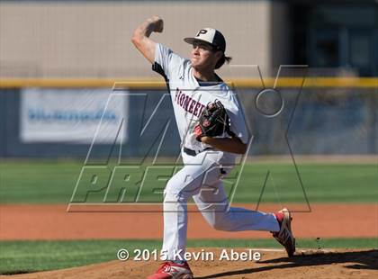 Thumbnail 3 in Sunnyslope @ Pinnacle photogallery.
