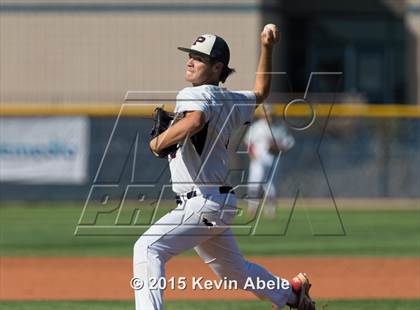 Thumbnail 2 in Sunnyslope @ Pinnacle photogallery.