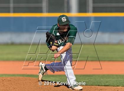 Thumbnail 2 in Sunnyslope @ Pinnacle photogallery.