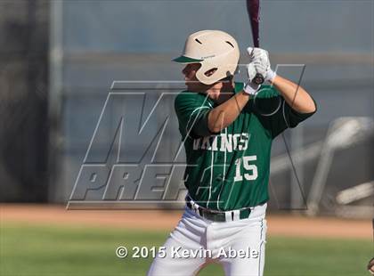Thumbnail 3 in Sunnyslope @ Pinnacle photogallery.