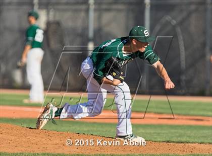Thumbnail 2 in Sunnyslope @ Pinnacle photogallery.