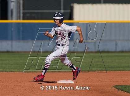 Thumbnail 3 in Sunnyslope @ Pinnacle photogallery.
