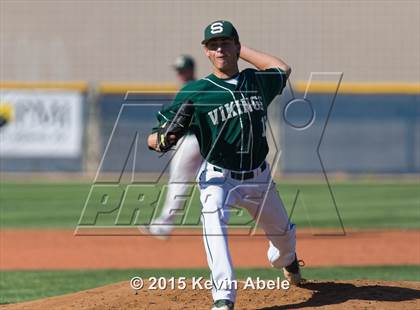 Thumbnail 1 in Sunnyslope @ Pinnacle photogallery.