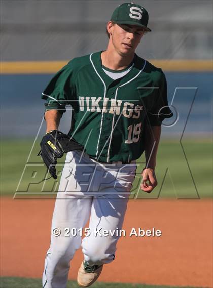 Thumbnail 2 in Sunnyslope @ Pinnacle photogallery.
