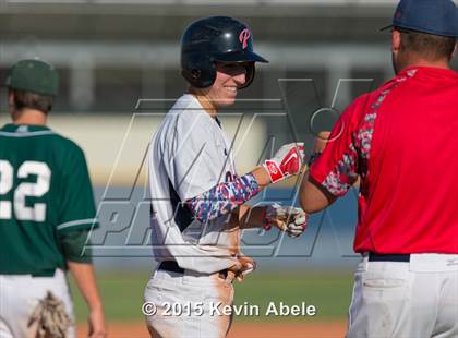 Thumbnail 2 in Sunnyslope @ Pinnacle photogallery.