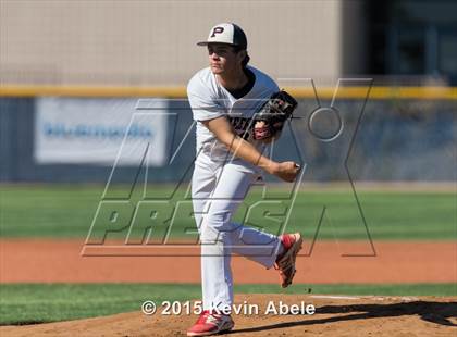 Thumbnail 2 in Sunnyslope @ Pinnacle photogallery.