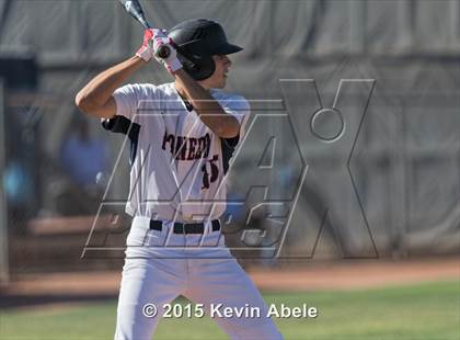 Thumbnail 3 in Sunnyslope @ Pinnacle photogallery.