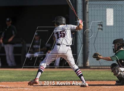 Thumbnail 1 in Sunnyslope @ Pinnacle photogallery.
