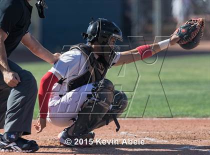 Thumbnail 1 in Sunnyslope @ Pinnacle photogallery.