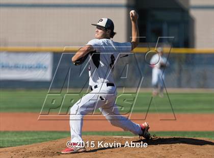 Thumbnail 2 in Sunnyslope @ Pinnacle photogallery.