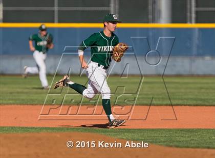 Thumbnail 1 in Sunnyslope @ Pinnacle photogallery.